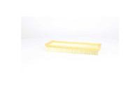 Air filter BSG 70-135-013