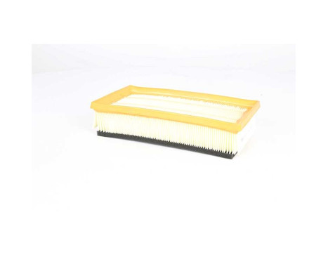 Air filter BSG 70-135-015
