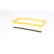 Air filter BSG 70-135-015