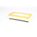 Air filter BSG 70-135-015, Thumbnail 2