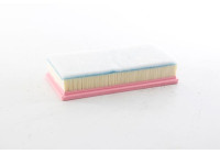Air filter BSG 70-135-016