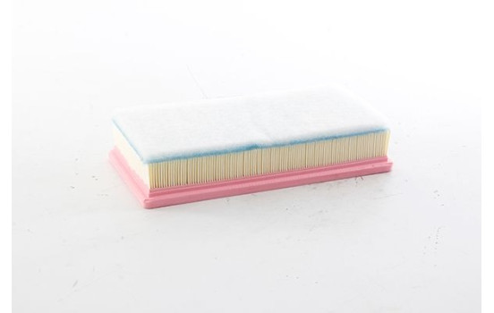 Air filter BSG 70-135-016