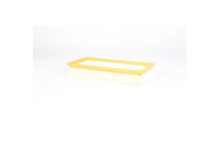 Air filter BSG 70-135-017