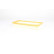 Air filter BSG 70-135-017