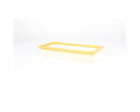 Air filter BSG 70-135-017, Image 2