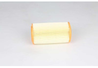 Air filter BSG 70-135-018