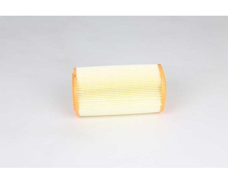 Air filter BSG 70-135-018