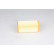 Air filter BSG 70-135-018