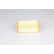 Air filter BSG 70-135-018, Thumbnail 2