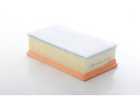 Air filter BSG 70-135-024