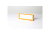 Air filter BSG 75-135-002