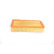 Air filter BSG 75-135-004, Thumbnail 2