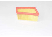 Air filter BSG 75-135-005