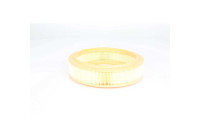 Air filter BSG 75-135-011