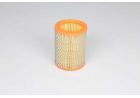 Air filter BSG 75-135-016