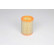 Air filter BSG 75-135-016