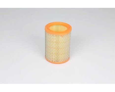 Air filter BSG 75-135-016, Image 2