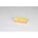 Air filter BSG 75-135-017, Thumbnail 2