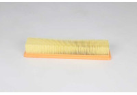 Air filter BSG 75-135-018