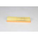 Air filter BSG 75-135-018, Thumbnail 2