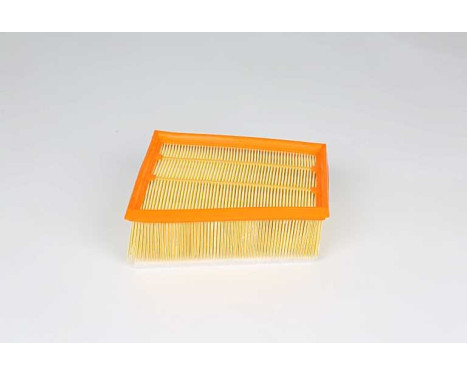 Air filter BSG 75-135-025