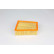 Air filter BSG 75-135-025