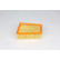 Air filter BSG 75-135-025, Thumbnail 2