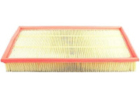 Air filter BSG 90-135-001