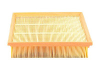 Air filter BSG 90-135-002