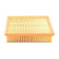 Air filter BSG 90-135-002
