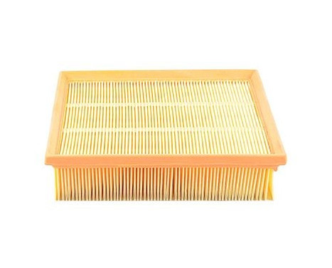 Air filter BSG 90-135-002, Image 2