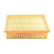 Air filter BSG 90-135-002, Thumbnail 2