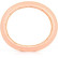 Air filter BSG 90-135-003