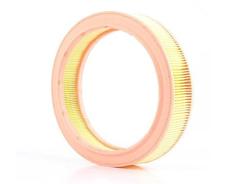 Air filter BSG 90-135-003, Image 2