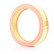 Air filter BSG 90-135-003, Thumbnail 2