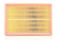 Air filter BSG 90-135-004