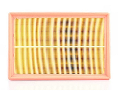 Air filter BSG 90-135-004