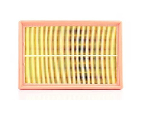 Air filter BSG 90-135-004, Image 2