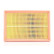 Air filter BSG 90-135-004, Thumbnail 2