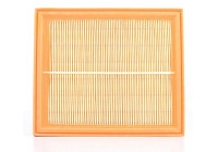 Air filter BSG 90-135-006