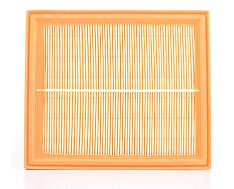 Air filter BSG 90-135-006