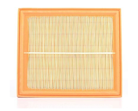 Air filter BSG 90-135-006, Image 2