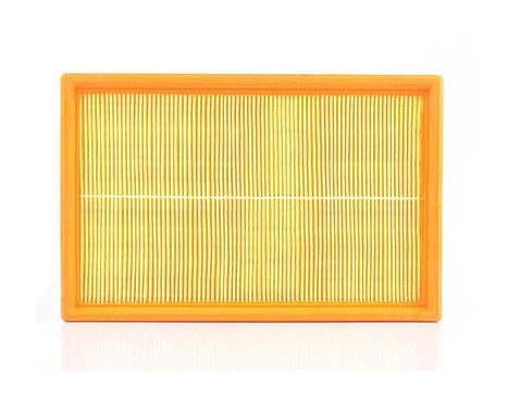 Air filter BSG 90-135-007, Image 2