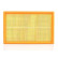 Air filter BSG 90-135-007, Thumbnail 2