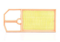 Air filter BSG 90-135-008