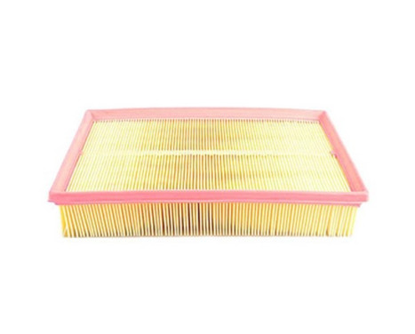 Air filter BSG 90-135-010