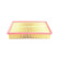 Air filter BSG 90-135-010
