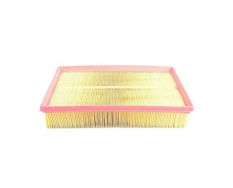 Air filter BSG 90-135-010, Image 2