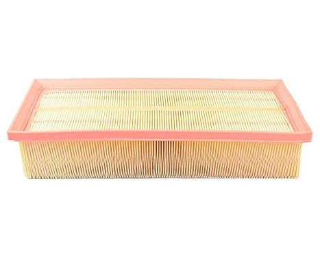 Air filter BSG 90-135-011