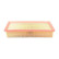 Air filter BSG 90-135-011, Thumbnail 2